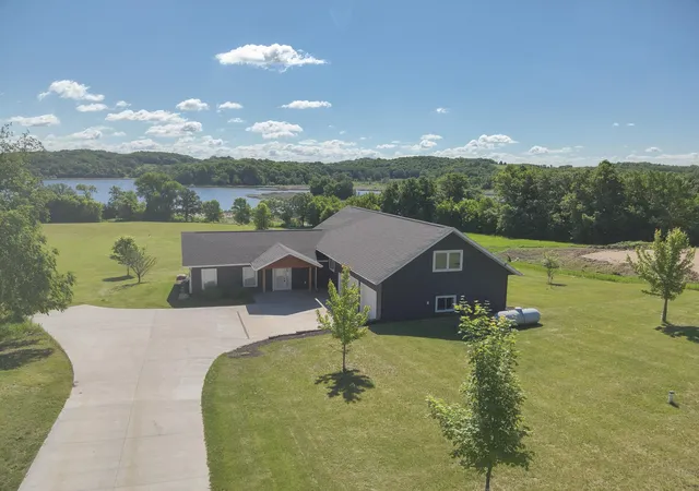 Homes for sale in Pelican Rapids, MN | 24718 W Elbow Rd, Pelican Rapids, MN 56572 | MLS# 7025151