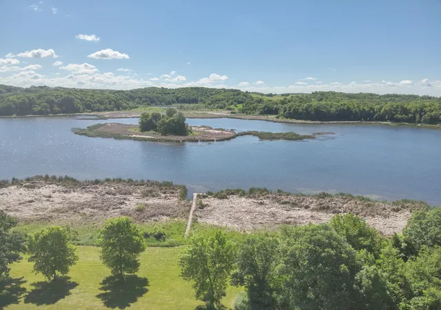 3rd image of 24718 W Elbow Rd, Pelican Rapids, MN 56572 | MLS# 7025151