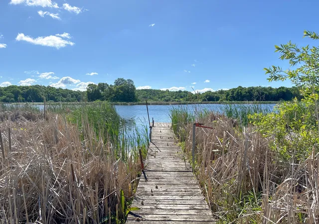4th image of 24718 W Elbow Rd, Pelican Rapids, MN 56572 | MLS# 7025151