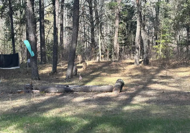 1st image of Tbd Arbor Rd, Park Rapids, MN 56470 | MLS# 7025158