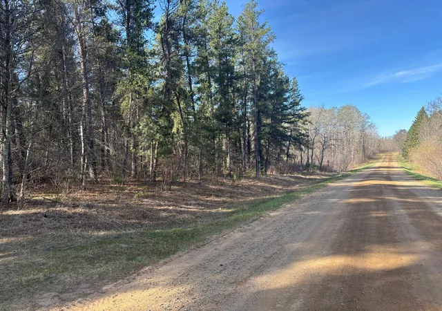 4th image of Tbd Arbor Rd, Park Rapids, MN 56470 | MLS# 7025158