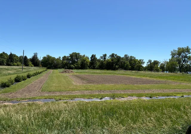 Homes for sale in Fulda, MN | Tbd Tripp, Fulda, MN 56131 | MLS# 7025302