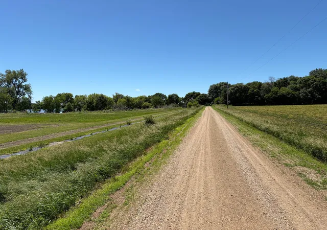 Homes for sale in Fulda, MN | Tbd Tripp, Fulda, MN 56131 | MLS# 7025302