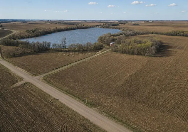 Homes for sale in Fulda, MN | Tbd Tripp, Fulda, MN 56131 | MLS# 7025302