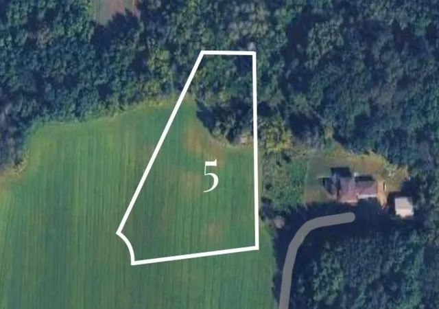 5th image of Lot 5 Glen Oaks Dr, River Falls, WI 54022 | MLS# 7025312