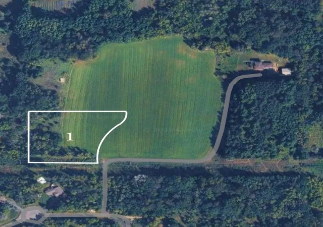 Photo 1 of Land for sale at 152 (lot 1) Glen Oaks Dr, River Falls, WI 54022 | MLS# 7025324 | Listing updated on 2026-08-18