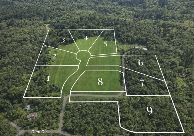 11th image of Lot 6 Glen Oaks Dr, River Falls, WI 54022 | MLS# 7025336