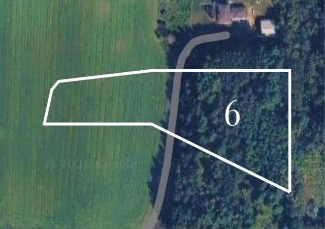 1st image of Lot 6 Glen Oaks Dr, River Falls, WI 54022 | MLS# 7025336
