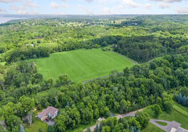 5th image of Lot 6 Glen Oaks Dr, River Falls, WI 54022 | MLS# 7025336