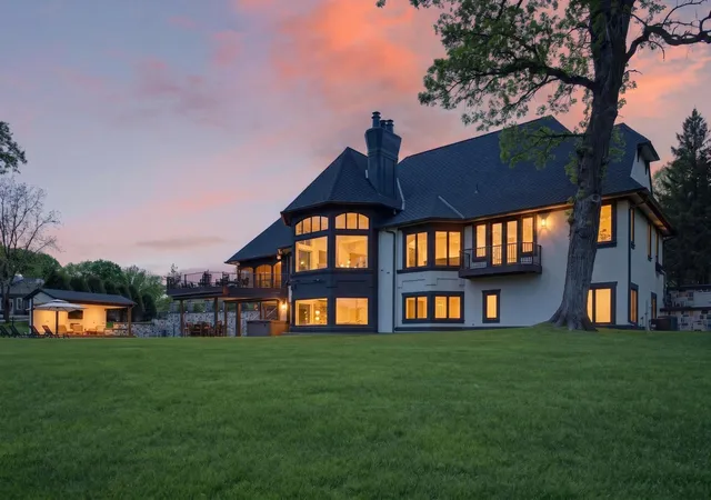 69th image of 1000 Old Crystal Bay Rd S, Wayzata, MN 55391 | MLS# 7025347