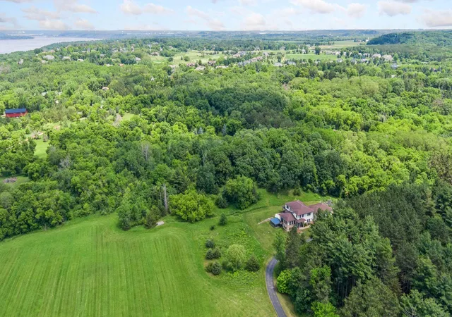 10th image of Lot 7 Glen Oaks Dr, River Falls, WI 54022 | MLS# 7025353