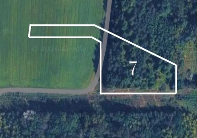 1st image of Lot 7 Glen Oaks Dr, River Falls, WI 54022 | MLS# 7025353
