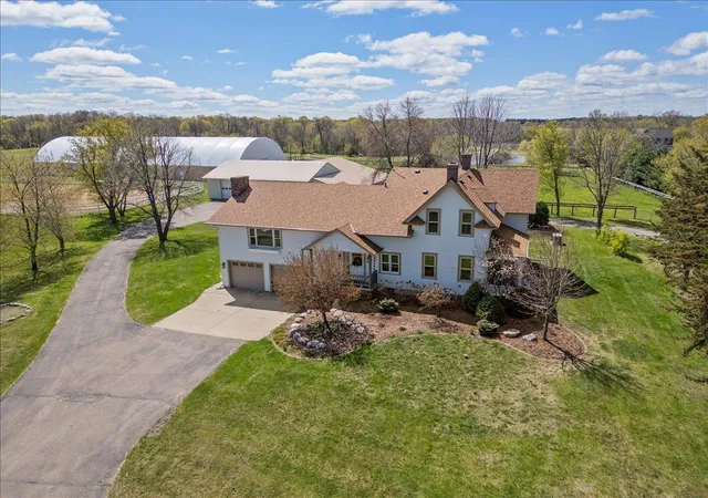 Homes for sale in Delano, MN | 4251 115Th St Se, Delano, MN 55328 | MLS# 7025360