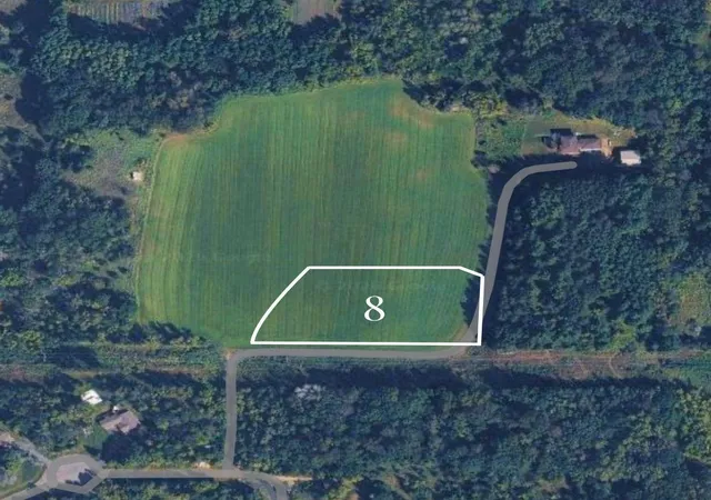 1st image of Lot 8 Glen Oaks Dr, River Falls, WI 54022 | MLS# 7025375