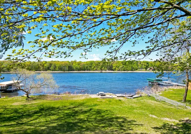 1st image of 15144 64th St Nw, Annandale, MN 55302 | MLS# 7025383