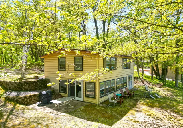 2nd image of 15144 64th St Nw, Annandale, MN 55302 | MLS# 7025383