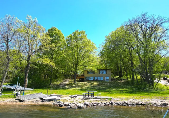 33rd image of 15144 64th St Nw, Annandale, MN 55302 | MLS# 7025383