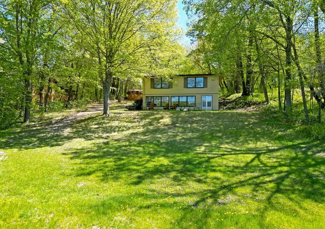 Photo 3 of Sale Pending at 15144 64th Street Nw, Annandale, MN 55302 | MLS# 7025383 | Listing updated on 2026-08-27
