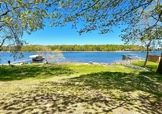 Photo 4 of Sale Pending at 15144 64th Street NW, Annandale, MN 55302 | MLS# 7025383 | Listing updated on 2026-08-27