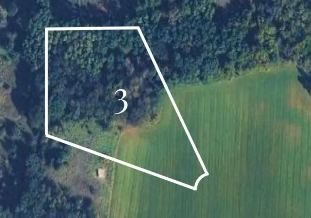Photo 4 of Land for sale at 158 (lot 3) Glen Oaks Dr, River Falls, WI 54022 | MLS# 7025386 | Listing updated on 2026-08-18