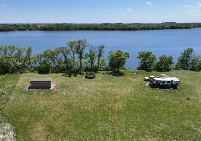 Homes for sale in Evansville, MN | Tbd Vista Trail, Evansville, MN 56326 | MLS# 7025387