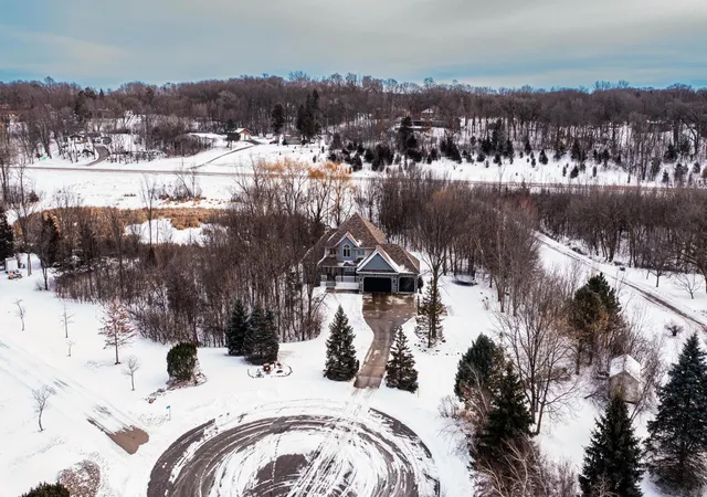 Photo 3 of Single family home for sale at 17635 Sunrise Ct Sw, Prior Lake, MN 55372 | MLS# 7025391 | Listing updated on 2026-09-23