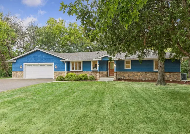 Photo 1 of Sale Pending at 12516 Dominick Cir, Minnetonka, MN 55343 | MLS# 7025424 | Listing updated on 2026-08-31