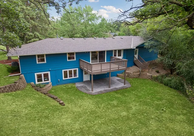 Photo 2 of Sale Pending at 12516 Dominick Cir, Minnetonka, MN 55343 | MLS# 7025424 | Listing updated on 2026-08-31