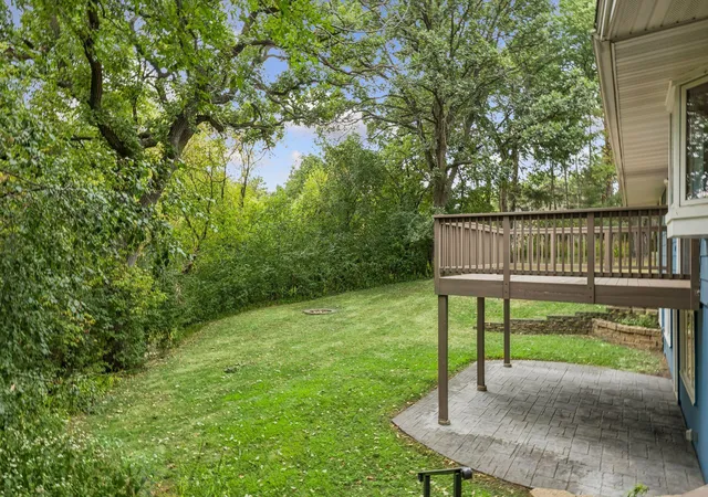 Photo 3 of Sale Pending at 12516 Dominick Cir, Minnetonka, MN 55343 | MLS# 7025424 | Listing updated on 2026-08-31