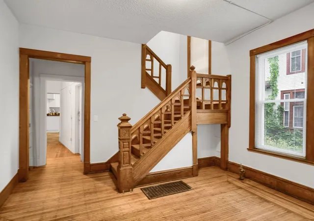 Photo 3 of Multi family home for sale at 1316 7th Street Se, Minneapolis, MN 55414 | MLS# 7025444 | Listing updated on 2026-08-31