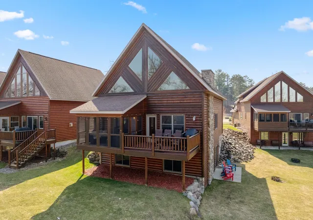 Homes for sale in Pequot Lakes, MN | 5586 White Pine Dr #20, Pequot Lakes, MN 56472 | MLS# 7025458