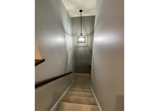 10th image of 6504 Joliet Ave S, Cottage Grove, MN 55016 | MLS# 7025467