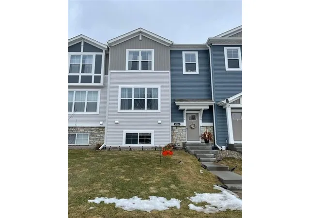 1st image of 6504 Joliet Ave S, Cottage Grove, MN 55016 | MLS# 7025467