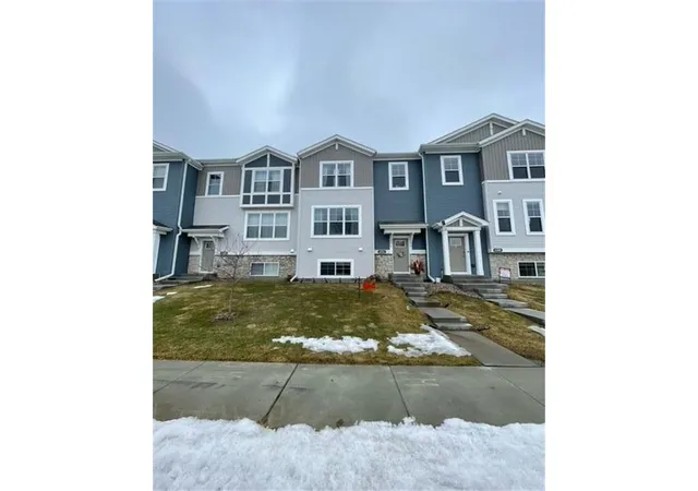 3rd image of 6504 Joliet Ave S, Cottage Grove, MN 55016 | MLS# 7025467