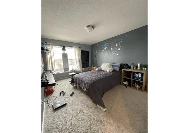 4th image of 6504 Joliet Ave S, Cottage Grove, MN 55016 | MLS# 7025467