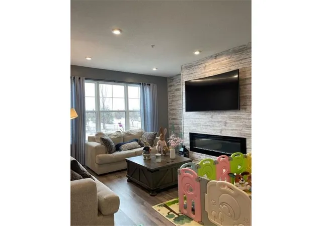 5th image of 6504 Joliet Ave S, Cottage Grove, MN 55016 | MLS# 7025467