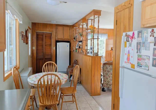 Homes for sale in Orr, MN | 4477 Hitchcock Rd, Orr, MN 55771 | MLS# 7025532