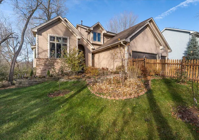 1st image of 7087 Wellington Ln N, Maple Grove, MN 55369 | MLS# 7025611