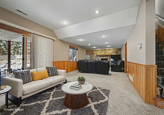 44th image of 7087 Wellington Ln N, Maple Grove, MN 55369 | MLS# 7025611