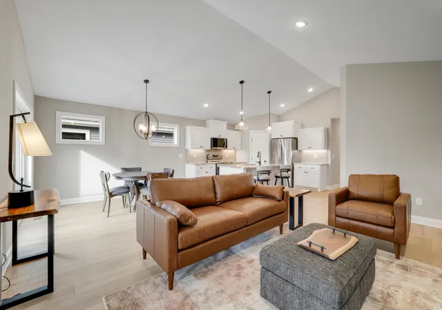Photo 2 of Single family home for sale at 11046 194th Circle Nw, Elk River, MN 55330 | MLS# 7025665 | Listing updated on 2026-07-01