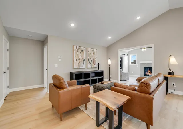 Photo 3 of Single family home for sale at 11046 194th Circle Nw, Elk River, MN 55330 | MLS# 7025665 | Listing updated on 2026-07-01