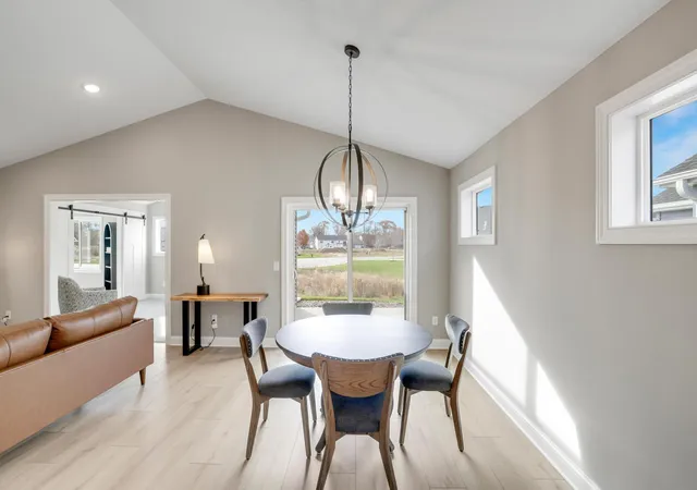 Photo 3 of Single family home for sale at 11046 194th Circle NW, Elk River, MN 55330 | MLS# 7025665 | Listing updated on 2026-07-01