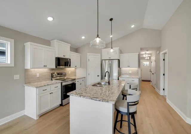 Photo 4 of Single family home for sale at 11046 194th Circle NW, Elk River, MN 55330 | MLS# 7025665 | Listing updated on 2026-07-01