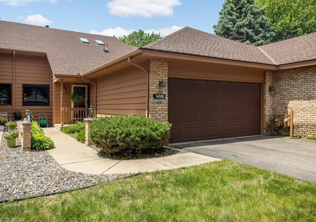 Photo 1 of Single family home for sale at 14589 Embassy Ave, Saint Paul, MN 55124 | MLS# 7025676 | Listing updated on 2026-09-24