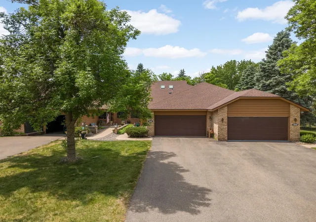 Photo 2 of Single family home for sale at 14589 Embassy Ave, Saint Paul, MN 55124 | MLS# 7025676 | Listing updated on 2026-09-24