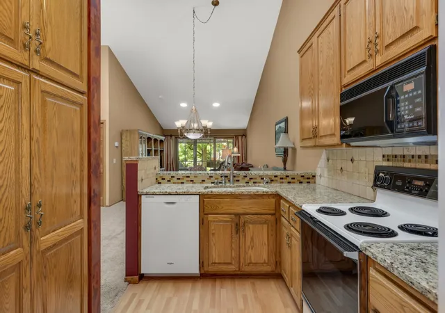 Photo 3 of Single family home for sale at 14589 Embassy Ave, Saint Paul, MN 55124 | MLS# 7025676 | Listing updated on 2026-09-24