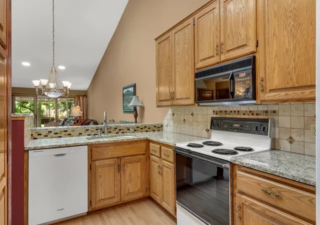 Photo 4 of Single family home for sale at 14589 Embassy Ave, Saint Paul, MN 55124 | MLS# 7025676 | Listing updated on 2026-09-24