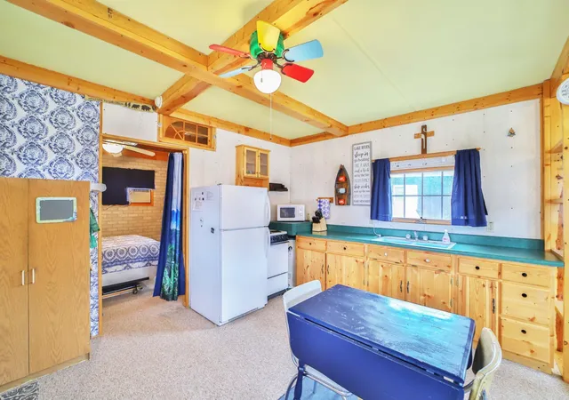Homes for sale in Pequot Lakes, MN | 30055 Circle Dr, Pequot Lakes, MN 56472 | MLS# 7025731