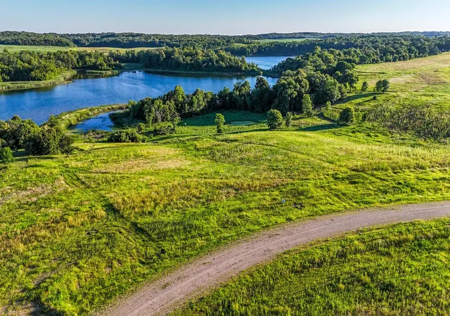 Photo 1 of Land for sale at Tbd Lot 4 317th St, Underwood, MN 56586 | MLS# 7025732 | Listing updated on 2026-07-16