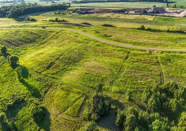 Photo 2 of Land for sale at Tbd Lot 4 317th St, Underwood, MN 56586 | MLS# 7025732 | Listing updated on 2026-07-16